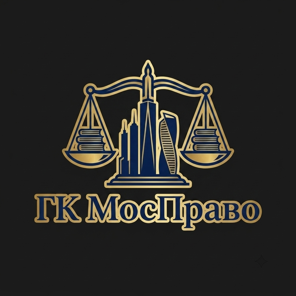 ГК МосПраво